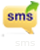 sms